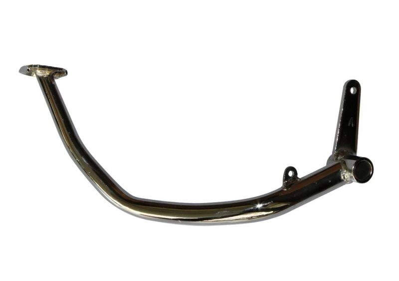 Motorcycle Part Motorcycle Brake Pedal for Cg125
