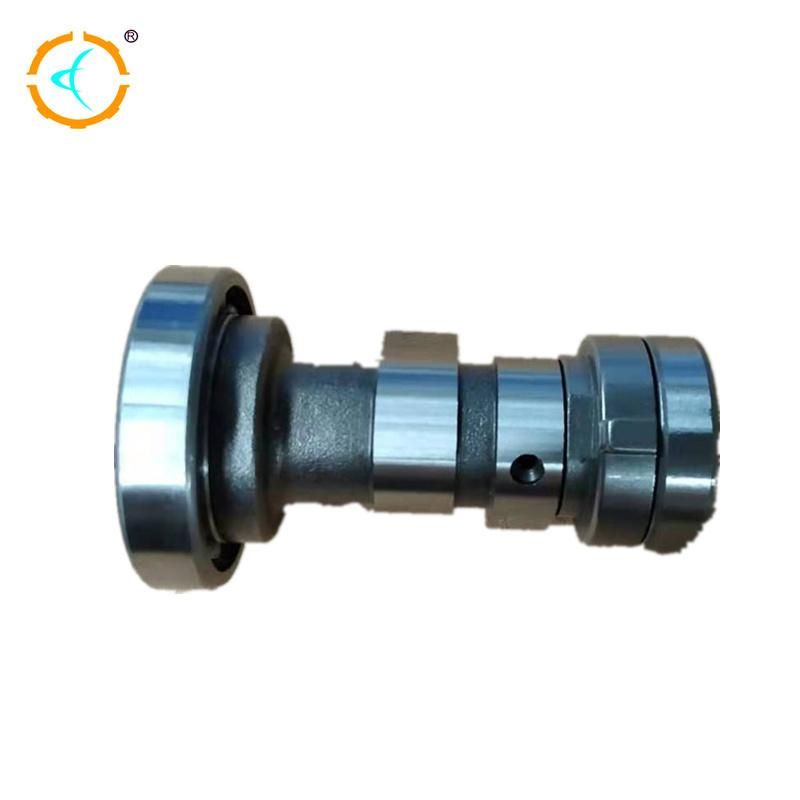 Good Price Motorcycle Engine Accessories Grand Gn5 C100 Camshaft