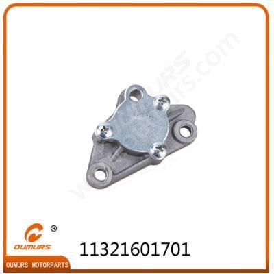 Motorcycle Part Motorcycle Parts Oil Pump for C110
