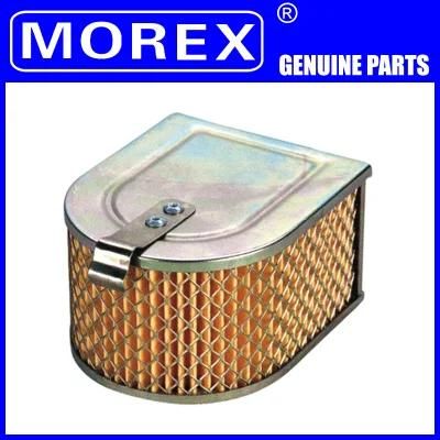 Motorcycle Spare Parts Accessories Filter Air Cleaner Oil Gasoline 102606