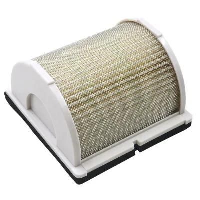 4bh-14451-00-00 4bh-14451-01-00 High Quality Motorbike Air Filter for YAMAHA XP500 T-Max 2005-2007 Gts1000 1993-1998