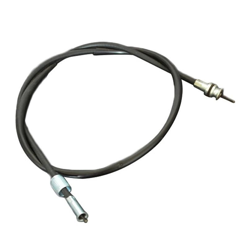 Motorcycle Accessories Speedo Drive Cable for Suzuki Djebel 250 AG100