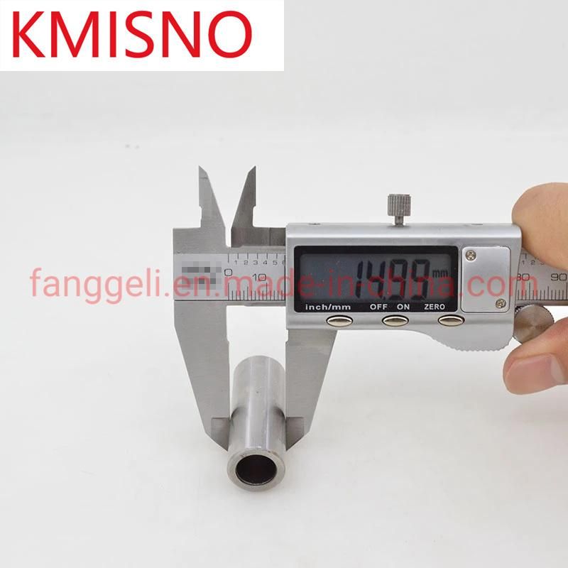 Motorcycle 53 mm Piston 15 mm Pin Ring 1.0*1.0*2.0mm Set for Honda Ca250 Dd250 Cbt250 Ca Dd Cbt 250 250cc engine Spare Parts