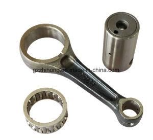 Cg125/150/200 Connecting Rod Motorcycle Spare Parts Cg Motorcycle Connecting Rod