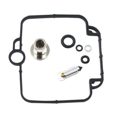 Carburetor Rebuild Repair Kit for Suzuki Gsf1200 Gsf1200SA Gsx-R1100 Gsx-R750
