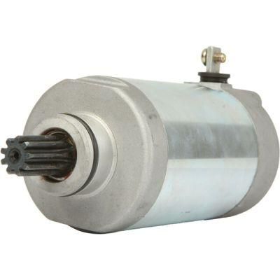 Motor/Auto Starter for YAMAHA Yfm225 250 ATV; 18753