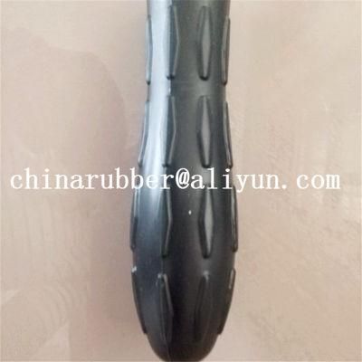 Sports /Exercise Equipment Rubber Grip Qingdao Shandong