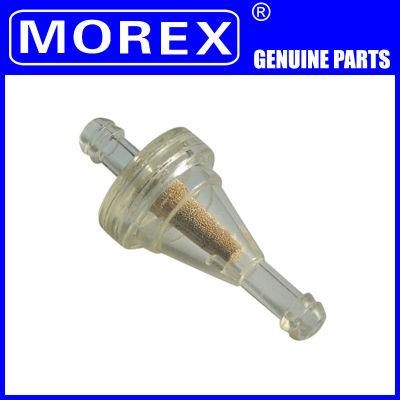 Motorcycle Spare Parts Accessories Gasoline Filter Air Cleaner Oil 102307