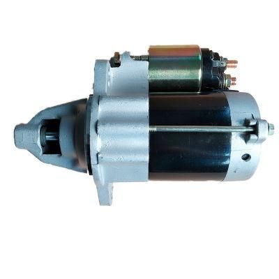 Starting Starter Motor for Joyner Kinroad 650 650cc