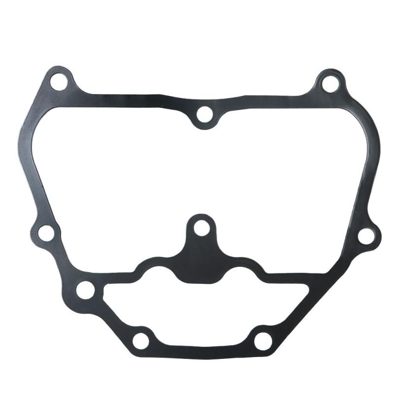 Motorycycle Parts Motorcycle Cylinder Gasket for Honda Trx420fe Rancher 420