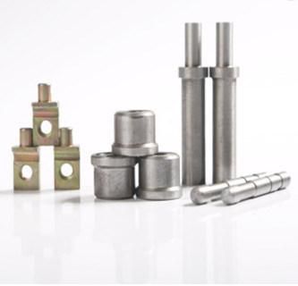 Custom CNC Precision Motorcycle Spare Parts Stainless Steel CNC Machining Parts