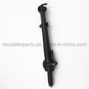 Popular General Height Bicycle Accessories