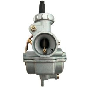 High Quality Pz16 16mm CD70 Jh70 Carburetor for Motorcycle Part