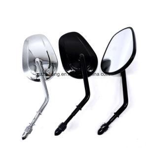 Motorcycle Rearview Mirrors Motorcycle Body Part