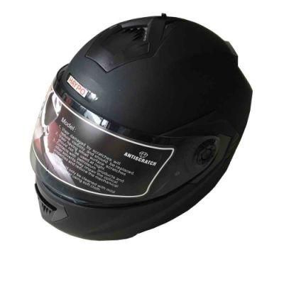 Motorcycle Parts Helmet for Universal