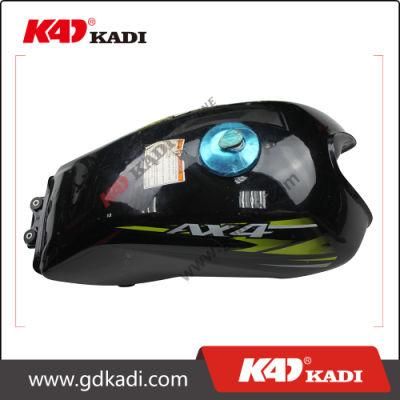 Motorcycle Spare Part Motorcycle Fuel Tank