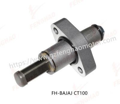 Motorcycle Engine Spare Parts Timing Chain Tensioner Bajaj CT100/3W4s/Bm150/Pulsar135ls/Pulsar200ns