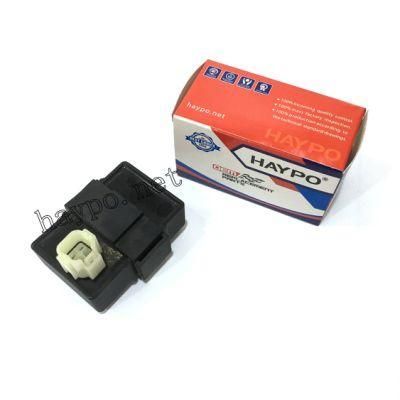 Motorcycle Parts Cdi / Igniter for Honda Ace / CB125 / Kyy / 30410-Kyy-S01