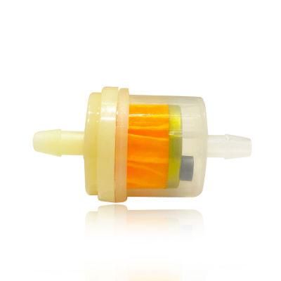 Motorcycle Air Filter Replacement Wholesal Automot Motorcycle Air Filter