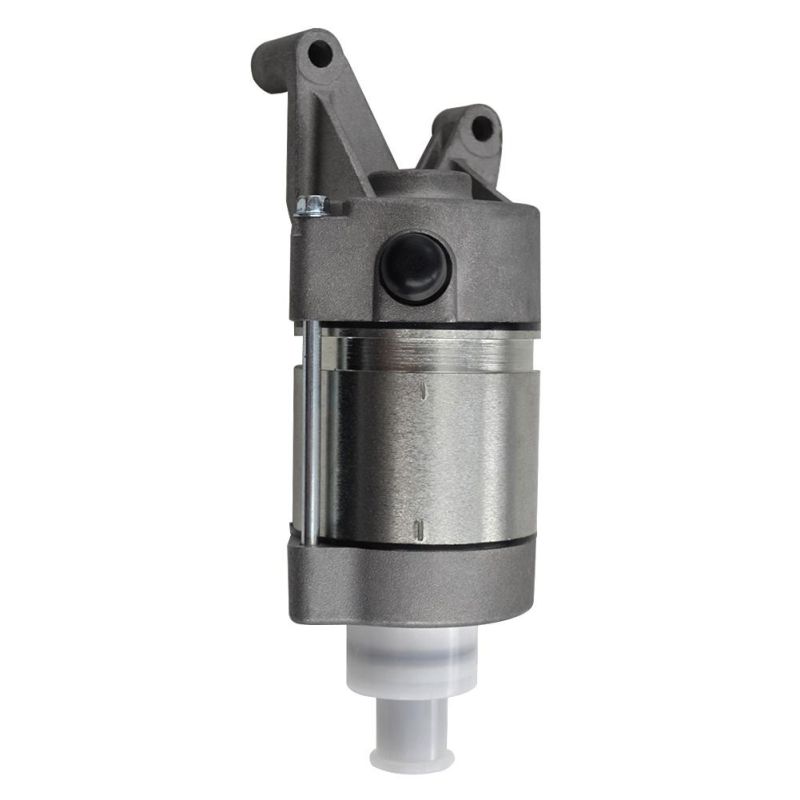 Aftermarket Motorcycle Parts Engine Starting Starter Motor for YAMAHA Yzf-R1