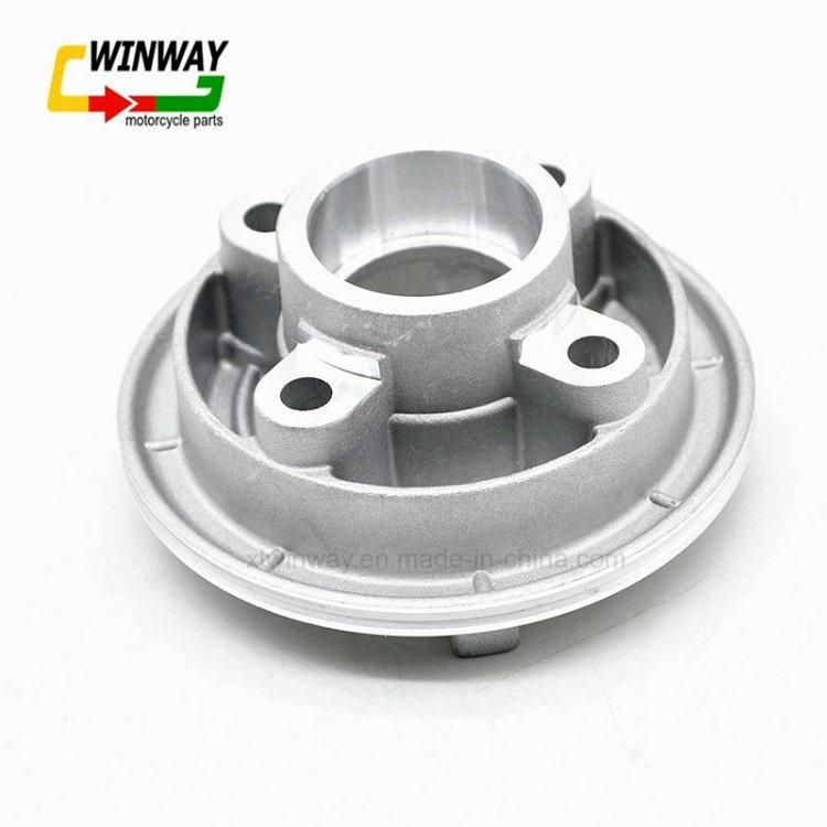Ww-7026 Dy100 Motorcycle Accessories Buffer Motorcycle Parts