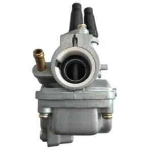 Good Factory Sell V80 Carburetor Motorcycle Engine Parts