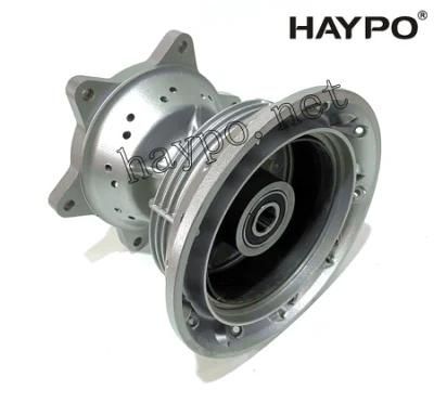 Motorcycle Parts Rear Hub Assembly for Honda Xr150L (42635-KRH-650ZA)