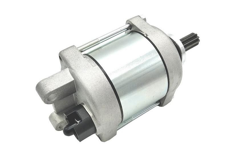 Starter Motor for Ktm350 Xc-F2015-350cc Smu0531