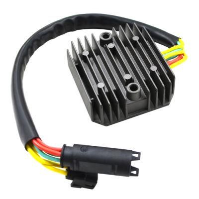 OEM 61148559626 Motorcycle Voltage Regulator Rectifier for BMW G310r G310GS