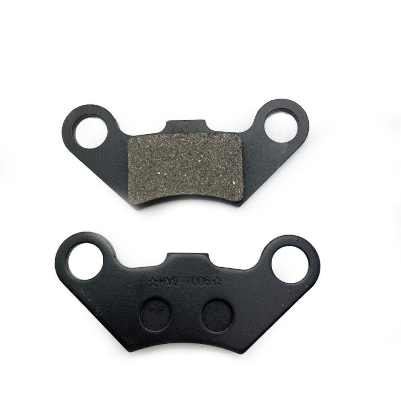 Disc Brake Pad Set for Taotao 50cc-150cc