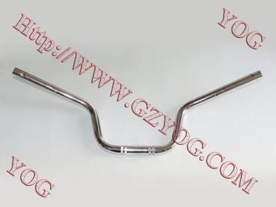 Motorcycle Parts Handlebar Manubrio Gxt200 Bajaj100 CB125-Ace