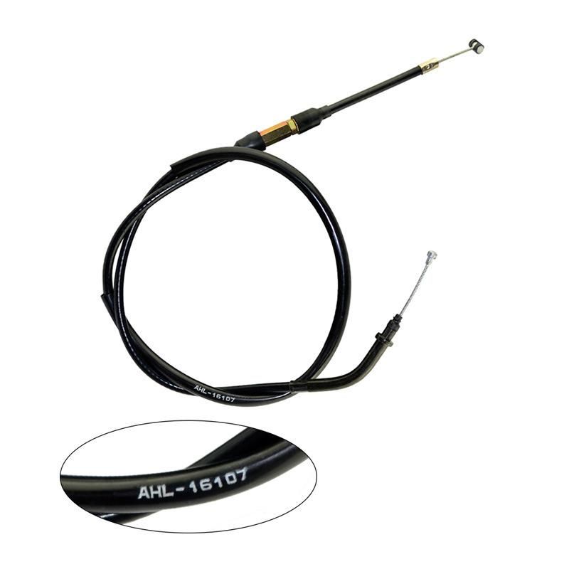 Cheap Motorcycle Accessory Clutch Cable for YAMAHA Tt250r TTR250