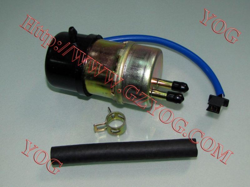 Motorcycle Spare Parts Motorcycle Fuel Pump/Gasoline Pump for Xt600