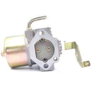 High Performance Carburetors Fit Robin Ey28 Rgx3500 Rgx3510 Generator Carburetor