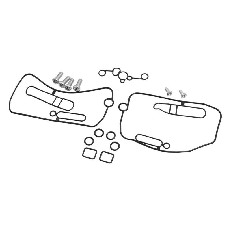 Motorbike Accessories Repair Kit for YAMAHA Yz250f Wr250f Yz450f Wr450f