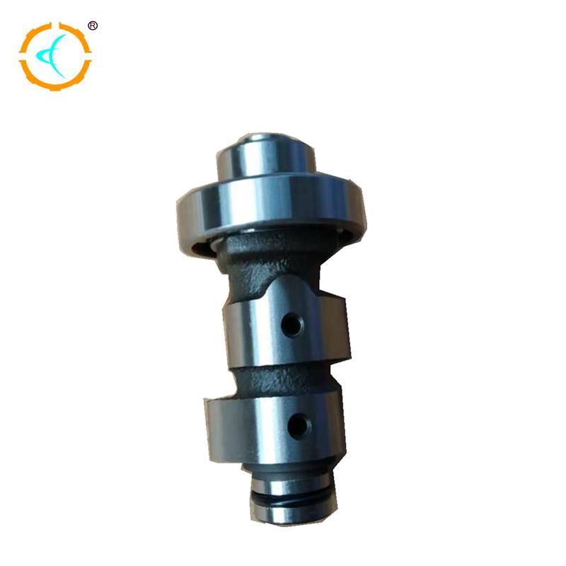 OEM Scooter Engine Accessories Mio Camshaft