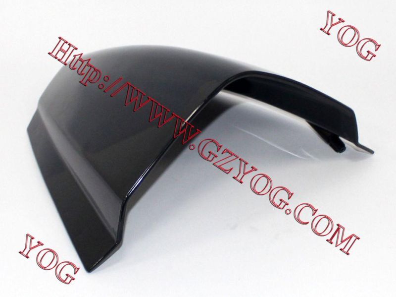 Motorcycle Parts Wind Shield Hlx150 Bm150