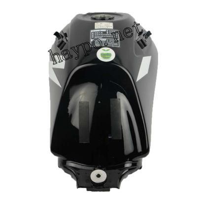 Motorcycle Parts Fuel Tank for Honda Xr125L / 17510- Krh-900za