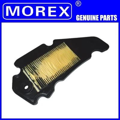Motorcycle Spare Parts Accessories Filter Air Cleaner Oil Gasoline 102716