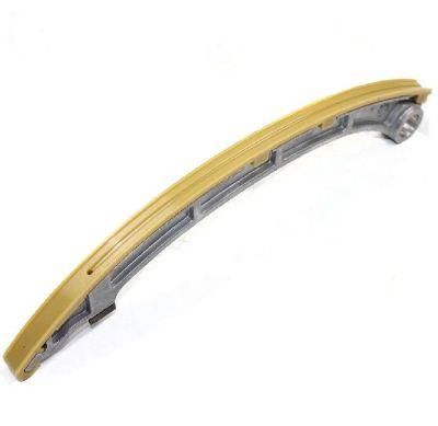 Car Parts OEM 14520-PPA-003 for Honda CRV Spare Parts Chain Guide