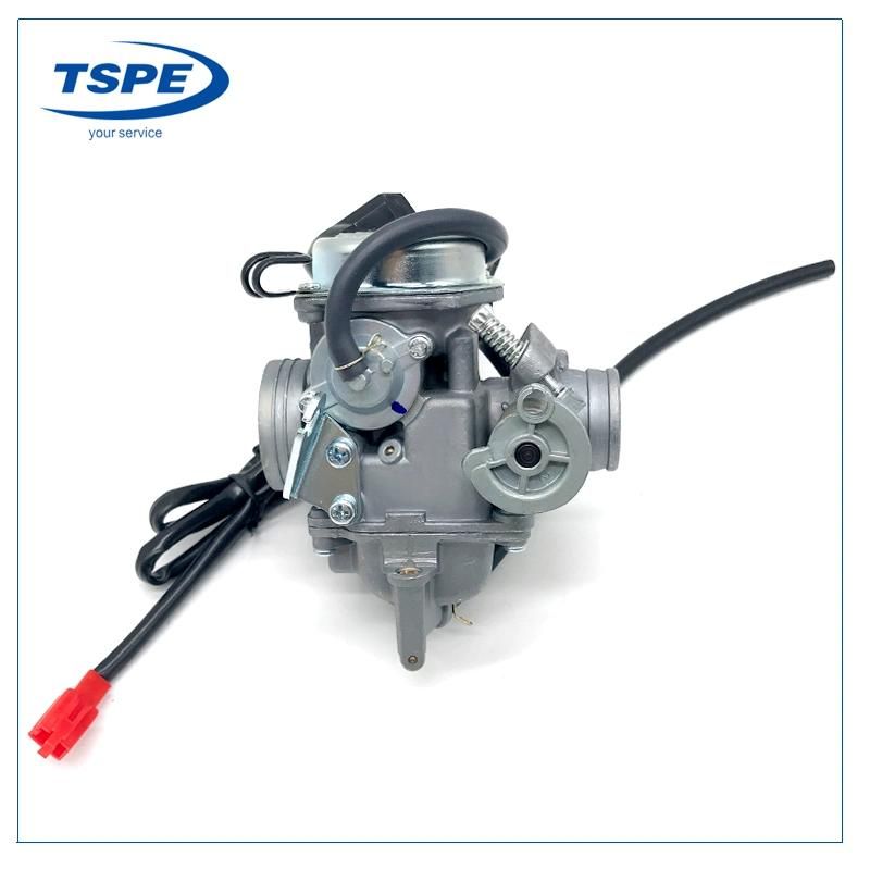 Gy6 150 Motorcycle Engine Parts Carburetor for Ds150/Xs150/GS150/Ws150