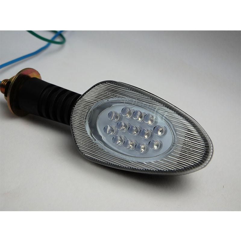 Turn Light Signal Motorcycle Motorcycle Indicatorsturn Light Signal Motorcycle