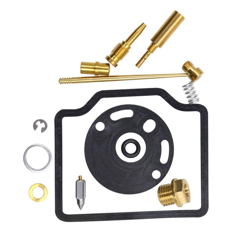 Carburetor Repair Kit for Honda CB750 CB750f CB750K