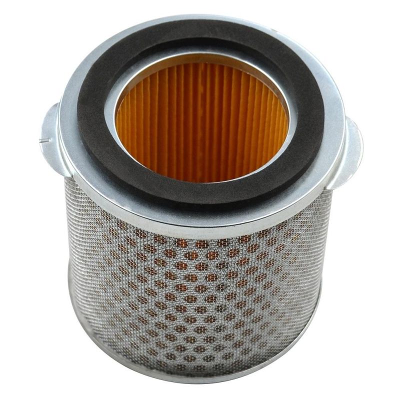 Body Element Parts for Motorcycle Air Filter Wholesale 17211-Kwt-90 for Honda Xre300