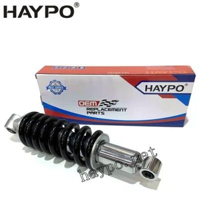 Motorcycle Parts Rear Shock Absorber for Honda Xr150L (52400-KRH-651)