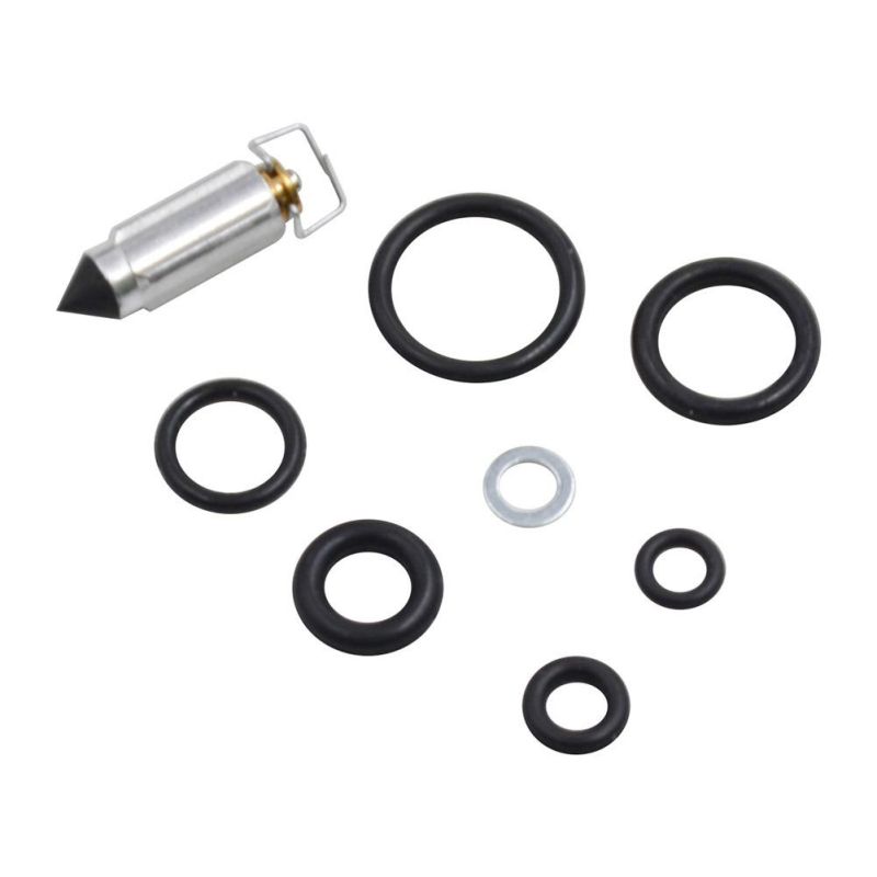 Moto Rebuild Repair Kit for YAMAHA Xvs1100 Xvs1100A Xvs1100at