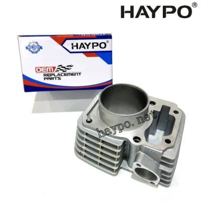 Motorcycle Parts Cylinder for Honda Xr150L (12100-KRH-650)