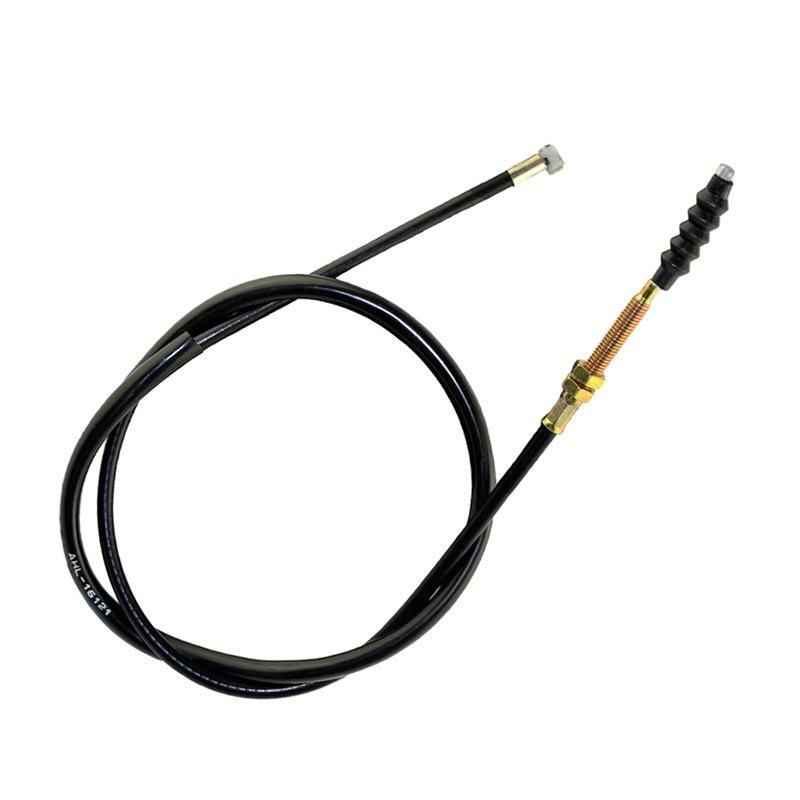 Hot Sale Motorcycle Accessories Clutch Control Cable for Honda Crm250r