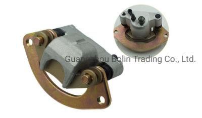 Motorcycle Part Motorcycle Brake Pump Caliper Lower Pump