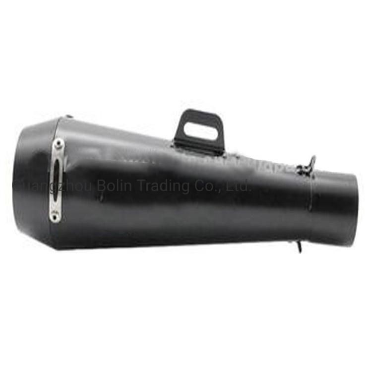 Motorcycle Air Cleaner Intake Filter